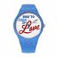 Swatch New Gent San Valentín SUOZ353